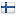 derby-knin.com server is located in Finland